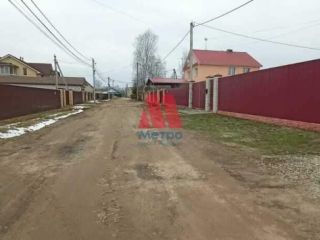 Продается зем участок под личное подсобное хозяйство фото 2 Ярославль
