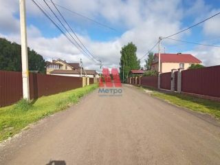 Продается зем участок под личное подсобное хозяйство фото 3 Ярославль