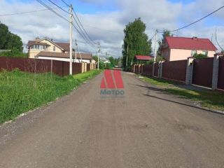 Продается зем участок под личное подсобное хозяйство фото 4 Ярославль