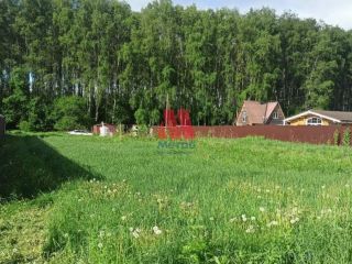 Продается зем участок под личное подсобное хозяйство фото 5 Ярославль