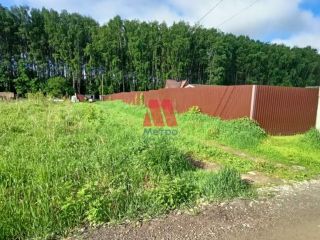 Продается зем участок под личное подсобное хозяйство фото 7 Ярославль