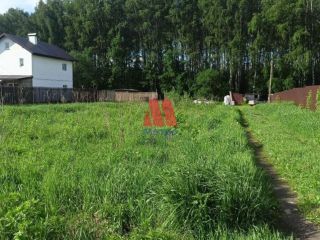 Продается зем участок под личное подсобное хозяйство фото 8 Ярославль