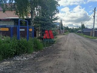 Продается зем участок под личное подсобное хозяйство фото 10 Ярославль
