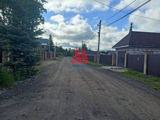 Продается зем участок под личное подсобное хозяйство фото 11 Ярославль