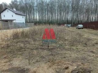 Продается зем участок под личное подсобное хозяйство фото 13 Ярославль