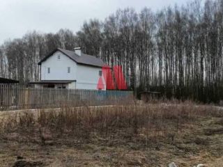 Продается зем участок под личное подсобное хозяйство фото 14 Ярославль