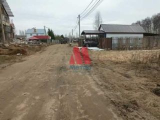 Продается зем участок под личное подсобное хозяйство фото 15 Ярославль