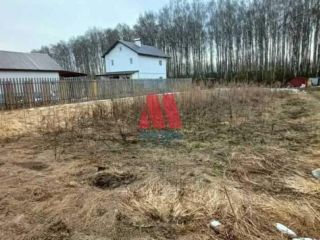 Продается зем участок под личное подсобное хозяйство фото 16 Ярославль