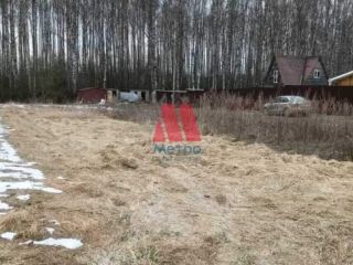 Продается зем участок под личное подсобное хозяйство фото 17 Ярославль