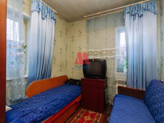 Продам дом взрослый собственник с коммуникациями фото 5 Ярославль