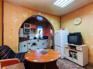 Продам дом взрослый собственник с коммуникациями фото 6 Ярославль