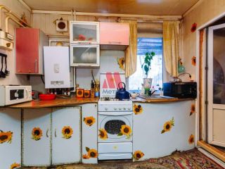 Продам дом взрослый собственник с коммуникациями фото 7 Ярославль