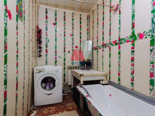 Продам дом взрослый собственник с коммуникациями фото 8 Ярославль