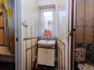 Продам дом взрослый собственник с коммуникациями фото 9 Ярославль