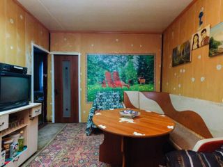 Продам дом взрослый собственник с коммуникациями фото 10 Ярославль