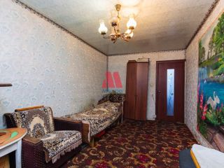 Продам дом взрослый собственник с коммуникациями фото 11 Ярославль