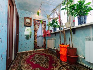 Продам дом взрослый собственник с коммуникациями фото 12 Ярославль