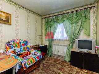 Продам дом взрослый собственник с коммуникациями фото 14 Ярославль