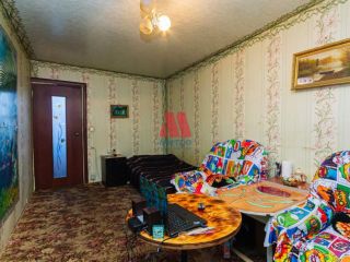Продам дом взрослый собственник с коммуникациями фото 15 Ярославль