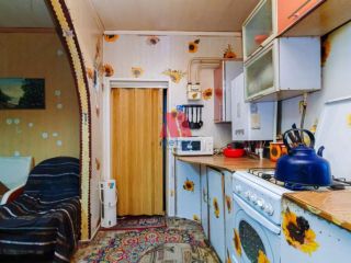 Продам дом взрослый собственник с коммуникациями фото 16 Ярославль