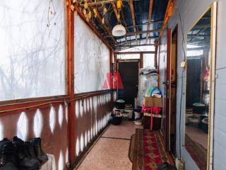 Продам дом взрослый собственник с коммуникациями фото 18 Ярославль