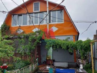 Продам дом взрослый собственник с коммуникациями фото 19 Ярославль