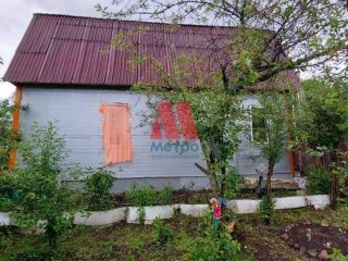 Продам дом взрослый собственник с коммуникациями фото 20 Ярославль