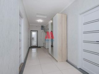 Продам дом удобный подъезд фото 3 Ярославль