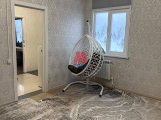 Продам дом удобный подъезд фото 4 Ярославль