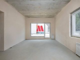 Продам дом удобный подъезд фото 6 Ярославль