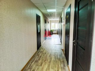 Сдаю офис фото 5 Ярославль