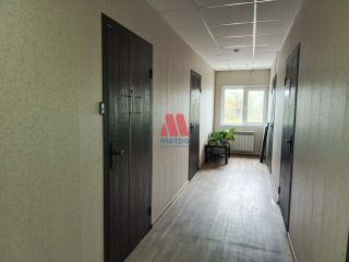 Сдаю офис фото 6 Ярославль