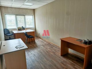 Сдаю офис фото 7 Ярославль