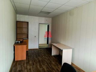 Сдаю офис фото 9 Ярославль