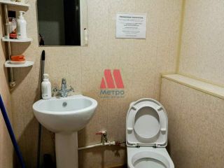 Сдаю офис фото 10 Ярославль