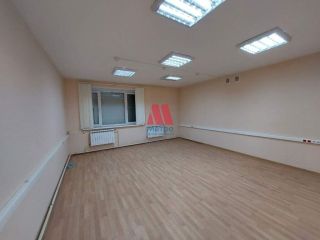 Продам помещение свободного назначения свободного назначения с коммуникациями фото 2 Ярославль