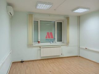Продам помещение свободного назначения свободного назначения с коммуникациями фото 6 Ярославль
