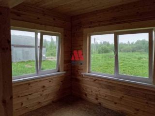 Продается деревянный дом фото 7 Ярославль