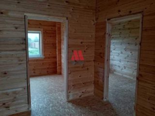 Продается деревянный дом фото 11 Ярославль