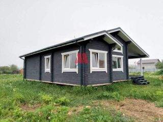 Продается деревянный дом фото 12 Ярославль