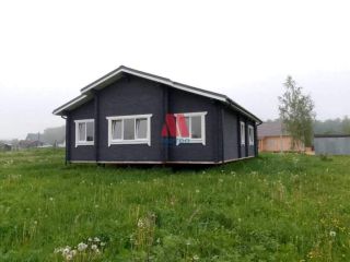 Продается деревянный дом фото 13 Ярославль