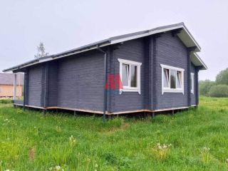 Продается деревянный дом фото 14 Ярославль