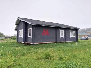 Продается деревянный дом фото 15 Ярославль