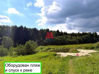 Продается кирпичный дом подключена канализация есть документы фото 5 Ярославль