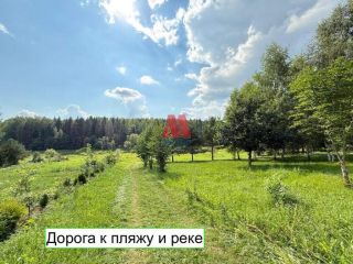 Продается кирпичный дом подключена канализация есть документы фото 6 Ярославль