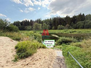 Продается кирпичный дом подключена канализация есть документы фото 7 Ярославль