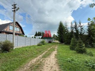 Продается кирпичный дом подключена канализация есть документы фото 10 Ярославль