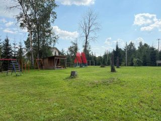 Продается кирпичный дом подключена канализация есть документы фото 11 Ярославль