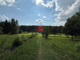 Продается кирпичный дом подключена канализация есть документы фото 15 Ярославль