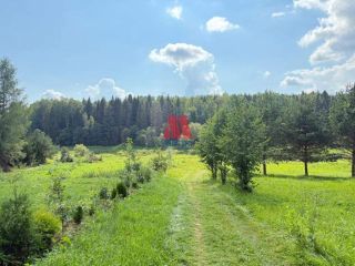 Продается кирпичный дом подключена канализация есть документы фото 16 Ярославль
